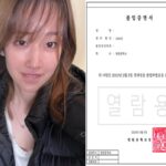 화면 캡처 2024-04-05 124639-horz