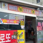 화면 캡처 2024-04-08 183045