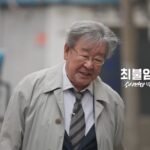 화면 캡처 2024-04-08 183446