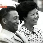 화면 캡처 2024-04-08 185357