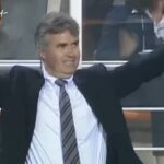 화면 캡처 2024-04-09 124043