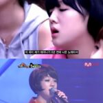화면 캡처 2024-04-12 085019-vert