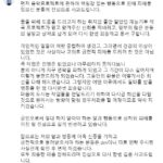 화면 캡처 2024-04-29 152546