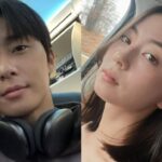박서준 로렌사이