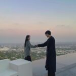 한예슬