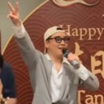 승리