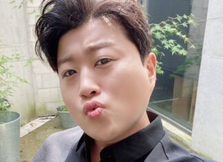 음주 뺑소니 인정… 김호중 심각한 상황에 직면했다. 김호중