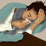 1200px-A_lady_suffering_from_the_Common_Cold