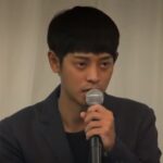 정준영