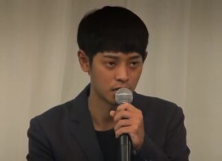 ‘버닝썬’ 정준영, 꼼수 근황 “해외 이민·연예계 복귀?”