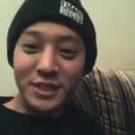 정준영