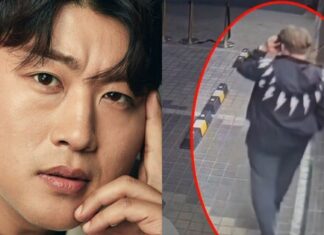 김호중, 선임한 ‘거물’ 변호사는 누구?..경찰 가기 전 방문한 구리 호텔엔…