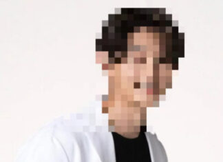 “한국 여성 성폭행한 일본인”…유명 성형외과 의사였다