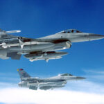 640px-Falcon31