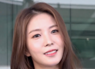 Queen of K-Pop, BoA, Hints At Retirement: Deletes All Instagram Posts Amidst Fan Fears