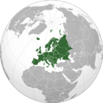 Europe_orthographic_Caucasus_Urals_boundary_(with_borders).svg