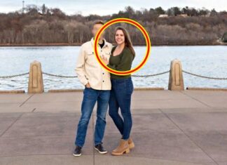 11살 제자와 바람난 예비신부 여교사…”기분 어때” 문자도 들통