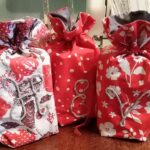 Gift_bags