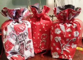 5월 가정의달 부모님께 선물하는 건강기능식품의 효과와 부작용은? 선물