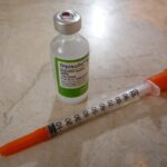 InsulinSyringe