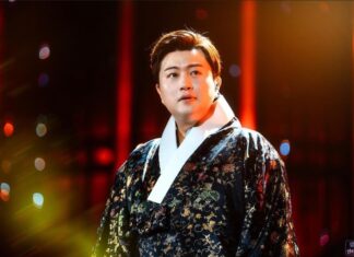 “블랙박스 없앴다”…김호중 매니저, 증거 인멸 고백