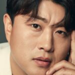 김호중