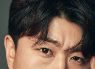 “뺑소니 혐의에도 공연 강행” 김호중 측이 전한 입장문