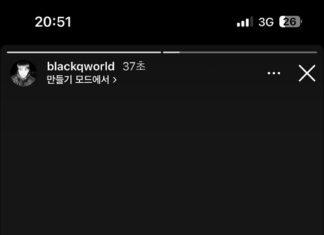 뉴진스 맥도날드 안무도 따라한 방시혁의 에일릿?…퍼포먼스 디렉터 2명의 인스스 보니