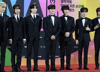 K-Pop Idol Renjun’s Explosive Showdown with Online Troll! An Apology Follows Public Outburst