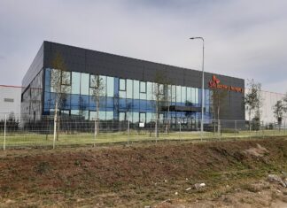 Battery Blunder: SK Battery America Slapped with Hefty Fine Over Serious Safety Violations sk Battery