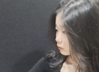 ‘아빠어디가’ 성동일 딸 성빈 근황…15세 맞아 ?