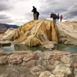 Travertine_Hot_Springs_5113679437