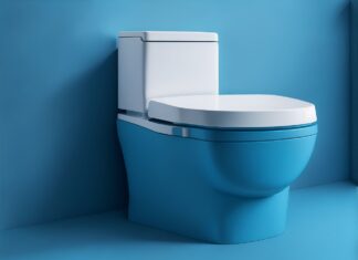 오줌 냄새 심하게 난다면 의심해봐야 할 질환 4가지 화장실 변기