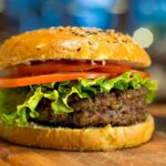 burger-6859072_1280