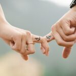 couple-437968_1280