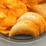 crisps-843993_1280