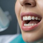 dentist-8729628_1280