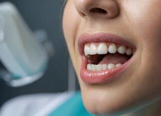 비싼 임플란트는 이제 필요 없다? 치아 자라는 약 나왔다 치아 이빨 치과