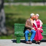 old-couple-2313286_1280
