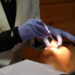 orthodontist-287285_1280