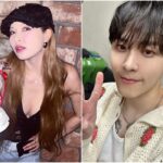 용준형 현아