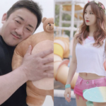 ㄷ