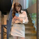 ㅇㅇ