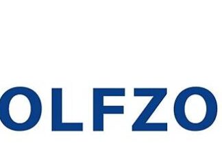 작년 골프존 개인정보 유출사고 최 과징금 부과받았다. 골프존