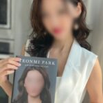 박연미-1