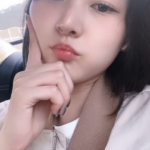 스크린샷-2024-05-04-143147