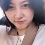 김새론
