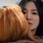 더글로리