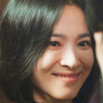 더글로리