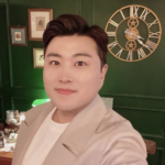 스크린샷-2024-05-15-오후-10.16.11